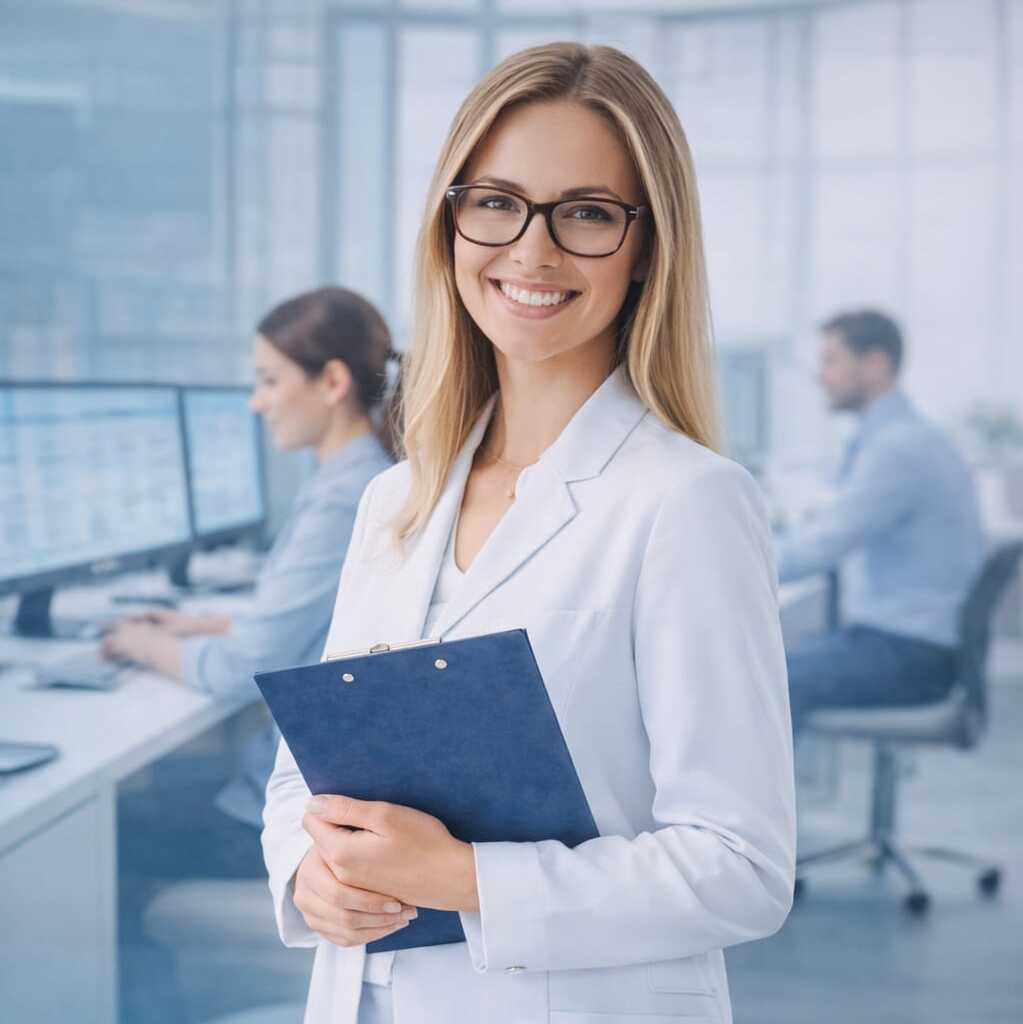 Medical Billing Services