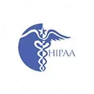 HIPAA Compliant